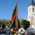 Imagen 4 de la galería de Feria de Cármenes